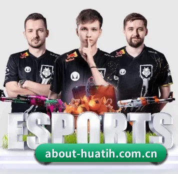 about-huatih.com.cn的方向 - 长期内容价值积累（hth）
